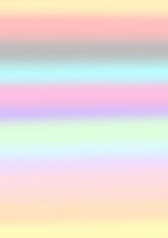 妹は病院が嫌いではないけど好きでもない