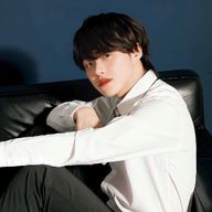 なにふぁむ和也担活動休止中さんのアイコン画像