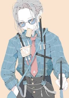 騒がしい実況者達見ていきませんか？