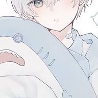 # 蒼 月さんのアイコン画像