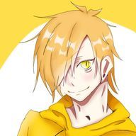 らのく_38さんのアイコン画像