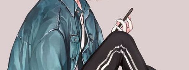 ルイさんの壁紙画像