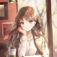ルイさんのアイコン画像