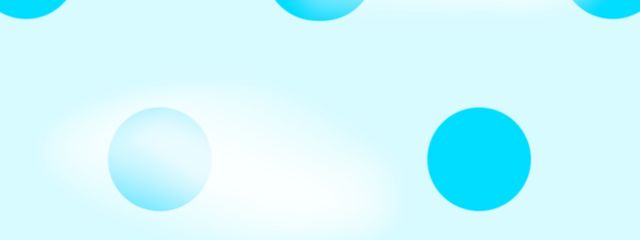 リムさんの壁紙画像