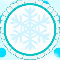 リムさんのアイコン画像