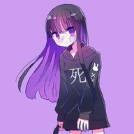 音歌さんのアイコン画像