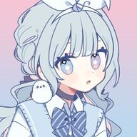 黎さんのアイコン画像