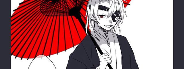 qnさんの壁紙画像