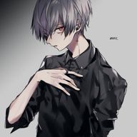 qnさんのアイコン画像