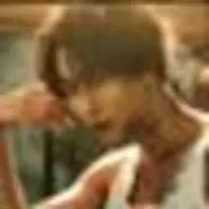 Rua1105さんのアイコン画像