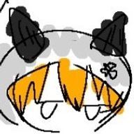 むらまささんのアイコン画像