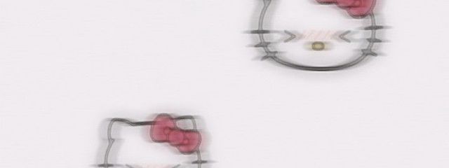 Lijuさんの壁紙画像