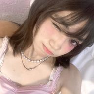 Lijuさんのアイコン画像