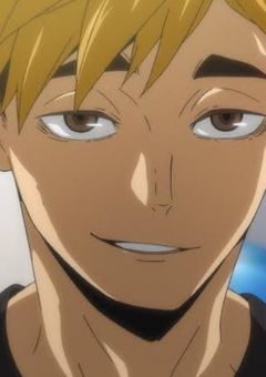 宮ツインズの幼馴染、愛され体質らしい