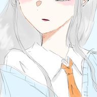 あおさんのアイコン画像