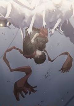 僕は " 嫌われていた "らしい…【tn】