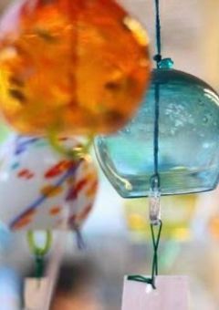 風鈴高校の3年自由人です