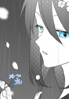 吹っ切れたから！関わってこないでくたさい！【RKRN】