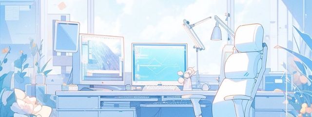 🐾星影 虹海@サブ垢さんの壁紙画像