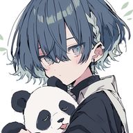 🐾星影 虹海@サブ垢さんのアイコン画像