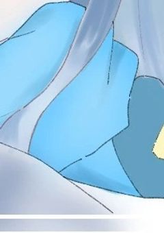 ⛄ ～ Dear  ,  everyone ～ 🎁