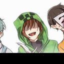 ゾム
