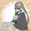 ドールグレイ:ロウガ
