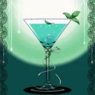 美雨 nowarさんのアイコン画像