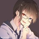 サレカイ・タイガ