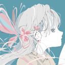 あめだま