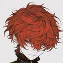 レーバン・グラトニィー