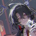 クラウン・ワーグナー