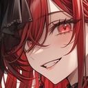 ã¬ã°ã¶ïœ¥ã¯ãŒã°ããŒ