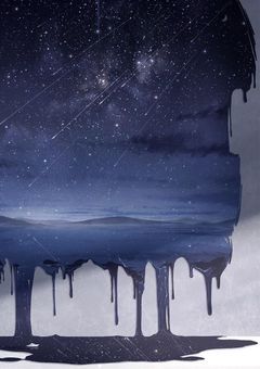 その人生に祝福の鐘を