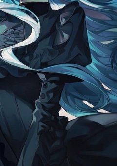 不思議なおひめさま