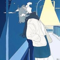 あめだまさんのアイコン画像