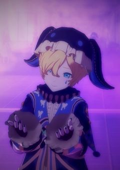 ノート