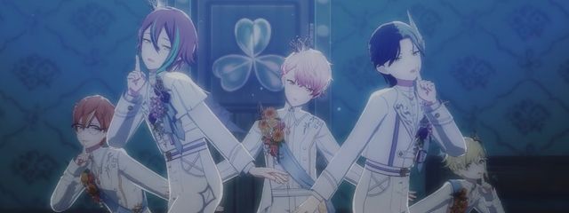 レレン❄️🪼🥞さんの壁紙画像