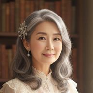 女装子 マナさんのアイコン画像