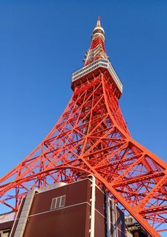 1人は好きでも独りはキライ