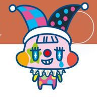 GUMIさんのアイコン画像