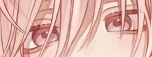 レオさんの壁紙画像