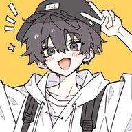 レオさんのアイコン画像