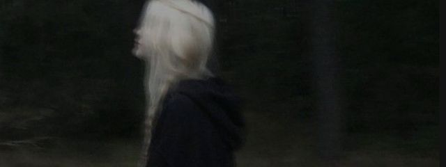 燐♚さんの壁紙画像