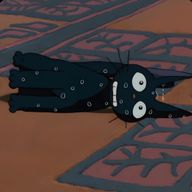 燐♚さんのアイコン画像