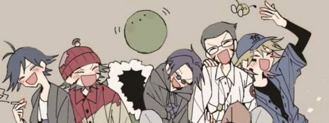 み―さんの壁紙画像