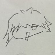 み―さんのアイコン画像