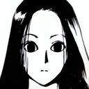 イルミ