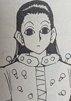 除霊師と殺し屋