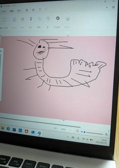 HxHイラストでいろいろ